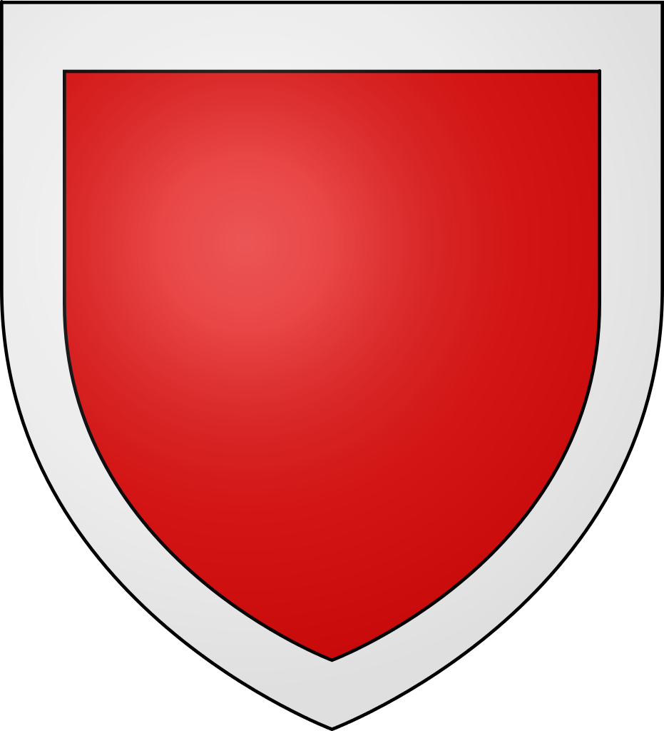 Arma